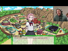  - THE WORST THING HAPPENED WITH TSUNADE | Jikage Rising #27
