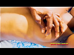  - Big mature Bbc monster cock drive Chicopee crazy
