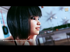  - A.O.A Academy Christmas Special 3