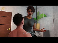  - Being A Dik 196 (Dik Route)