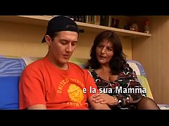  - Old men prefer to bang young and shy teens Vol. 5