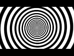  - 20 Minute FemDom Seduction ASMR Induction 001
