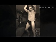  - DIVA DICK Head Above Water