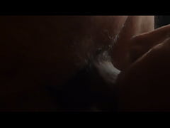  - As always, sucking cock