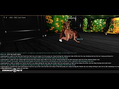  - R3AL CMC CUSTOM ROOM