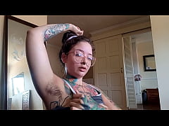  - Collection. FARTS, SWEATING and SMELLING DIRTY PANTIES