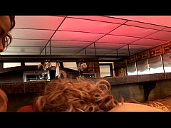  - Metro - Dymes 05 - scene 5 - extract 2