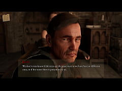  - The Price Of Power 14