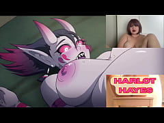  - React: Try 2 Cum w/ me #69 (pt.2)