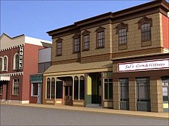  - Naughty Nancy episode 14 pt2