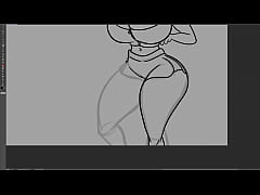  - Stream | Picarto | BreadManGames - Demon Deals (2022.03.11)