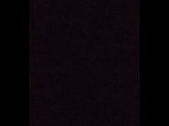  - Esposa gemendo e marido corno ouvindo