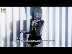  - Eternum 107