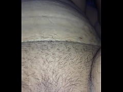  - Big boobed indian wife fucked
