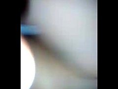  - un buen sexo con mi esposa