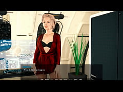  - Tales From The Unending Void 155