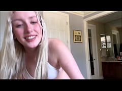  - Sharing Secrets With Step Daughter - Izzy Rae - Family Therapy - Alex Adams