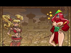  - Princess Trainer Gold Edition Uncensored Part 31