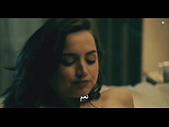  - ana de armas and Latina sex scenes