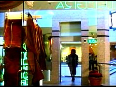  - JuliaReavesProductions - Nylon Ladies - scene 1 blowjob hot movies shaved boobs