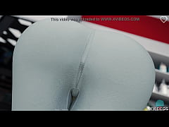  - OFF THE RECORD #27 • She is horny and wants to be alone with us