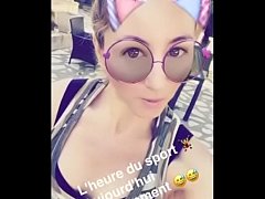  - Naughty, Sex and Flashing Snaps