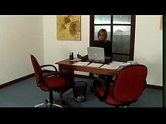  - Latina tranny Izabela Lobos sucks cock and gets ass filled with dick then fucks and creams stud