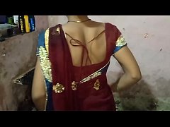  - कुंवारी लड़की ने चूत के और गांड के अंदर लंड को पूरा लिया