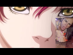  - Top de mejores mmdas del h3nt41