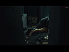  - Vendetta HMV [Heroic]