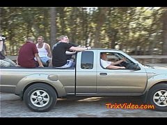  - step Mom and Teen open a WHORE HOUSE