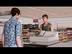  - Complete Gameplay - Max's Life&comma; Part 12