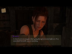  - The Price Of Power 18