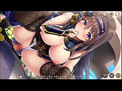  - スイートホームメイド