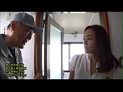  - [JAV1UP] The Debt Collectors