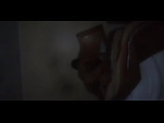  - Sali a caminar con mi vecina y terminamos en un hostal cogiendo