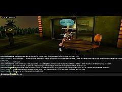  - JJ BEACH HOUSE HEAD