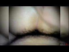  - ¡COMPERMISO SEÑOR! ME VOY A SENTAR EN SU VERGA: Esto es lo que pasa cuando el marido no paga la renta... porno casero SENTONES