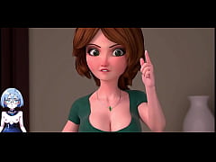  - Aunt Cass Complete