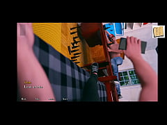  - Being A Dik 59 (Dik Route)