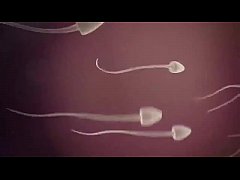  - Sexy blonde teen gets a black breeding