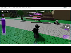  - me follo a mi amiga (fucking my friend)