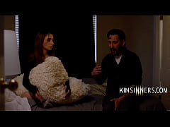  - Do You Think I'm Pretty StepDADDY?