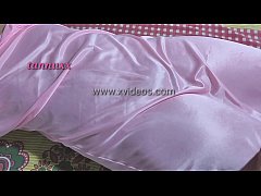  - First time Anal sex girlfriend  with boyfriend Indian Desi