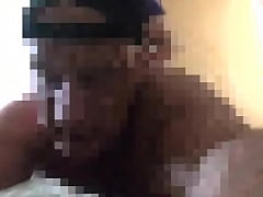  - Taggedslut takes a few anon loads, ass up and door open in 2022