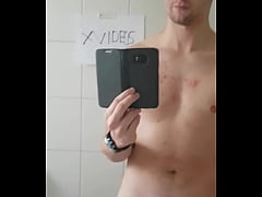  - Verification video