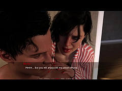  - Let's Play: Thank You F95Zone