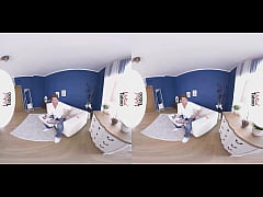  - VIRTUAL TABOO - Diary Of Cocks