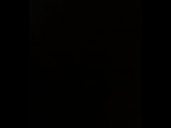  - Spying on my neighbor masterbating