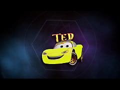  - Casada faz loucuras em casa de swing junto com marido